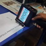 WhatsApp Image 2022-01-20 at 2.20.01 PM