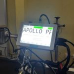 WhatsApp Image 2022-01-20 at 2.21.31 PM