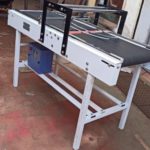 WhatsApp Image 2022-03-28 at 6.36.36 AM (1)