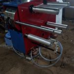 WhatsApp Image 2022-03-28 at 6.44.16 AM (1)